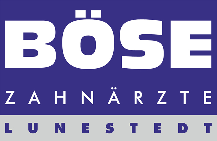 Böse logo